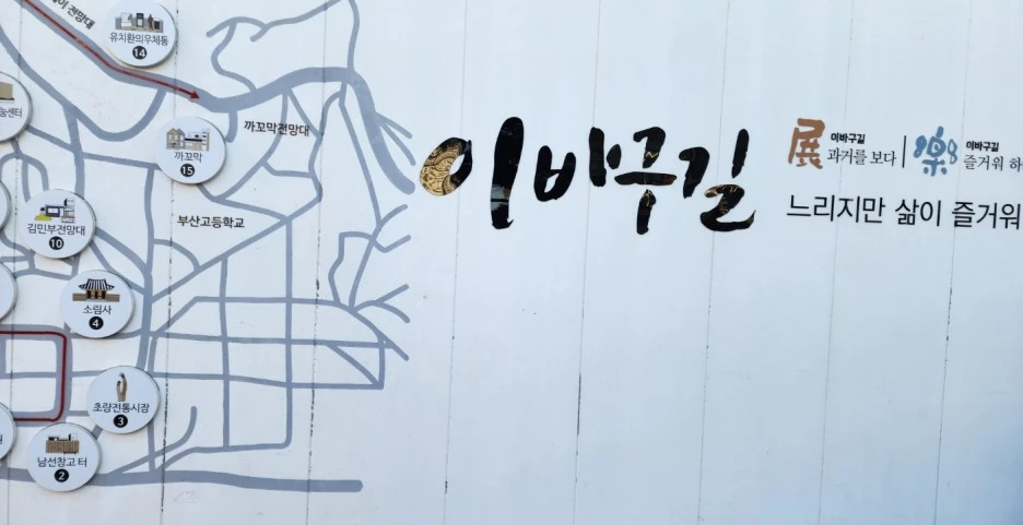 SE-756f4db6-61ff-43b8-a34f-bd744f9df4a1.jpg?type=w1