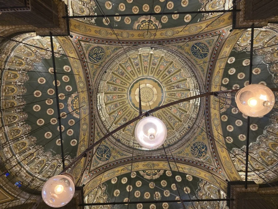 KakaoTalk_20250221_163923311_29.jpg?type=w1