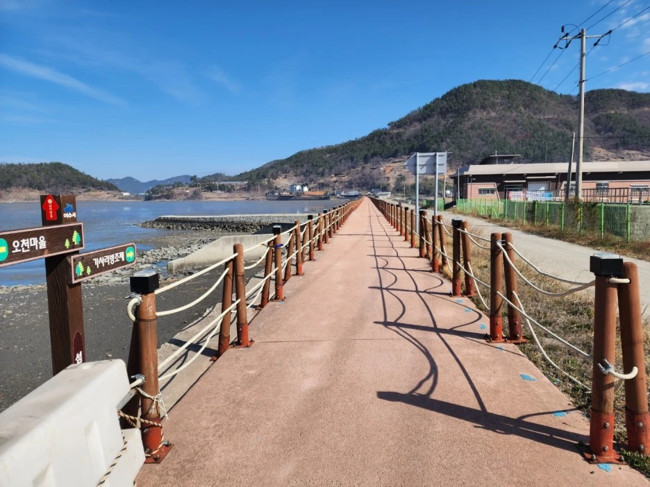 KakaoTalk_20230317_041839275_07.jpg?type=w1