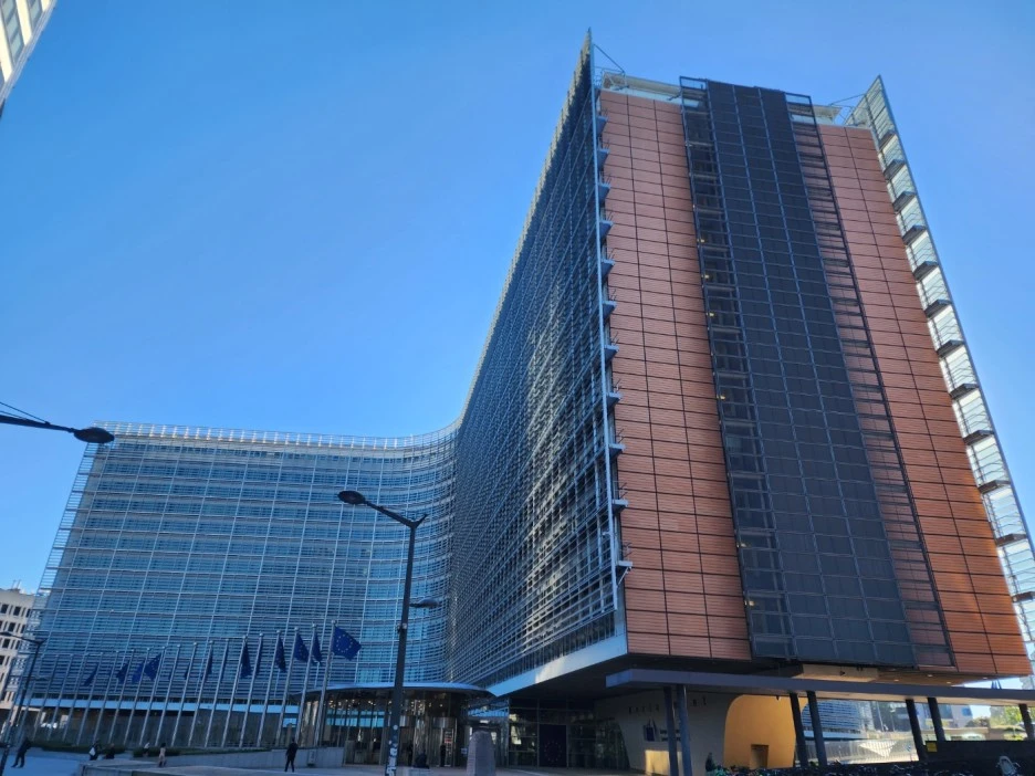 KakaoTalk_20230908_172050614.jpg?type=w1