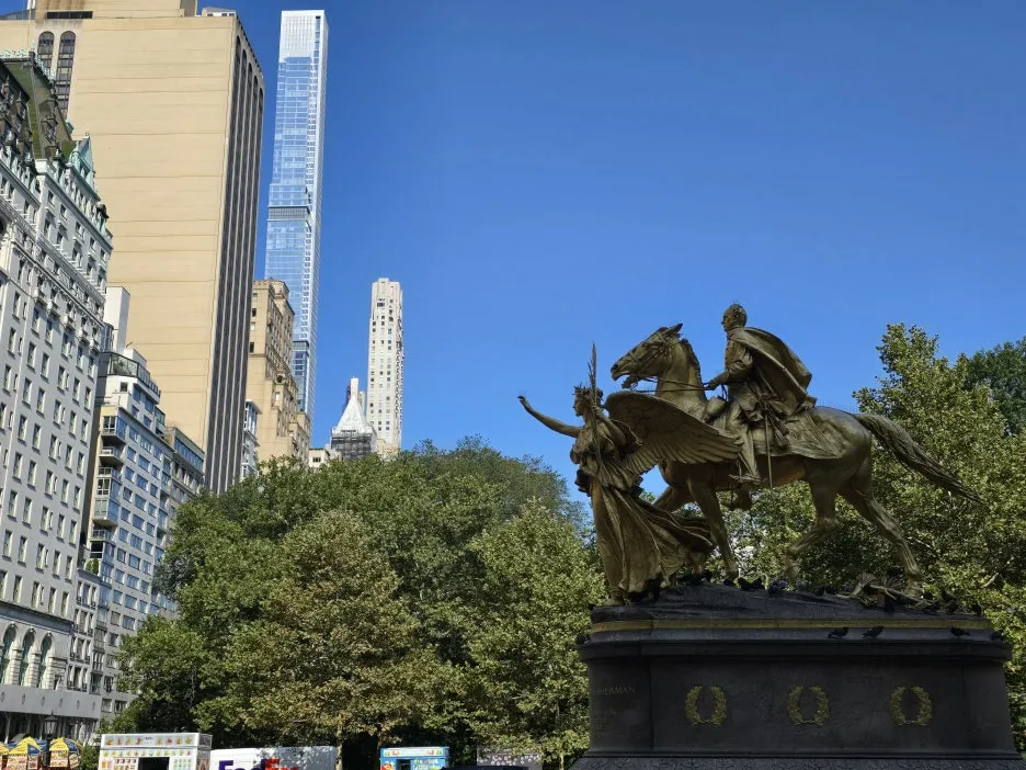 KakaoTalk_20250806_192416139_08.jpg?type=w1