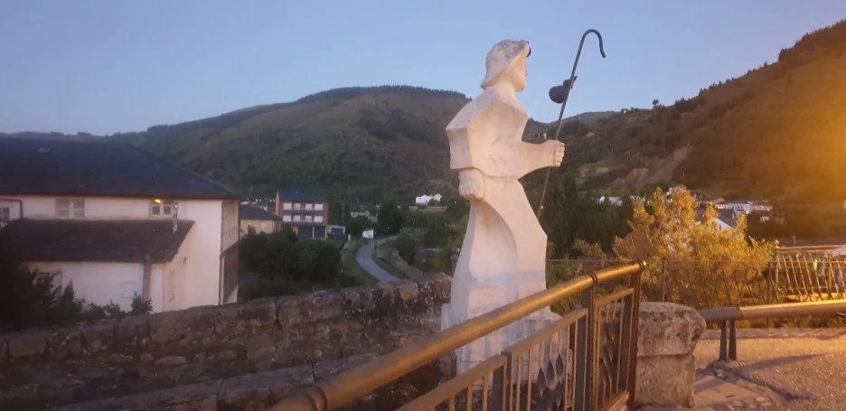 KakaoTalk_20220610_013120414.jpg?type=w1