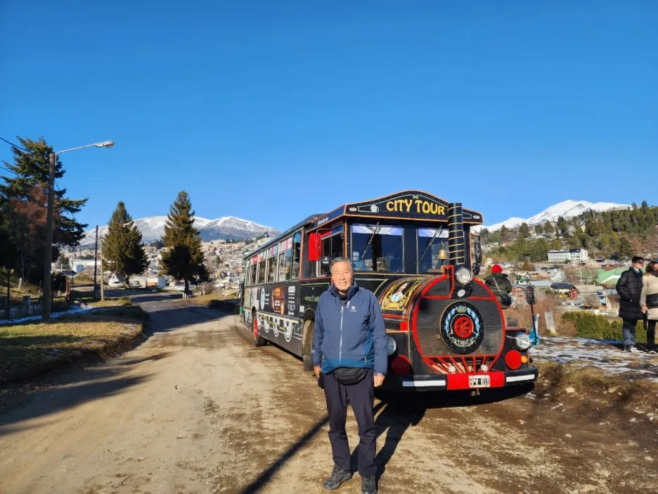 KakaoTalk_20240801_064929747_11.jpg?type=w1