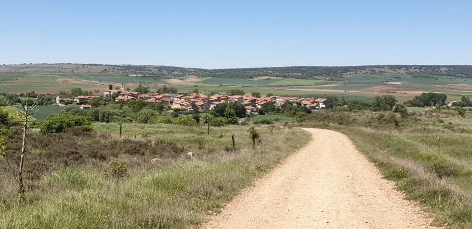 KakaoTalk_20220528_212337409_01.jpg?type=w1