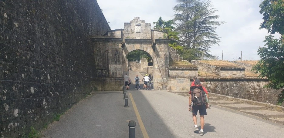 KakaoTalk_20220521_224521866.jpg?type=w1