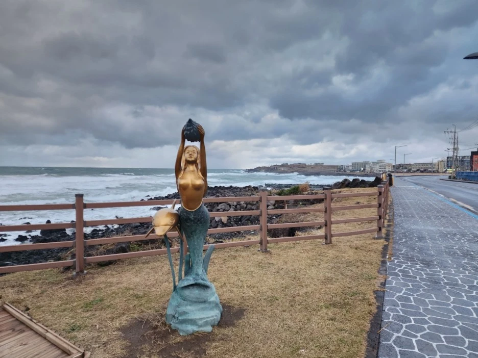 KakaoTalk_20221229_091831530_01.jpg?type=w1