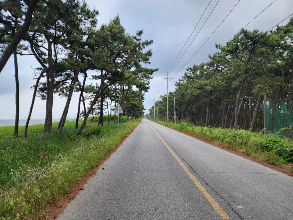 KakaoTalk_20240601_150104531_08.jpg?type=w1