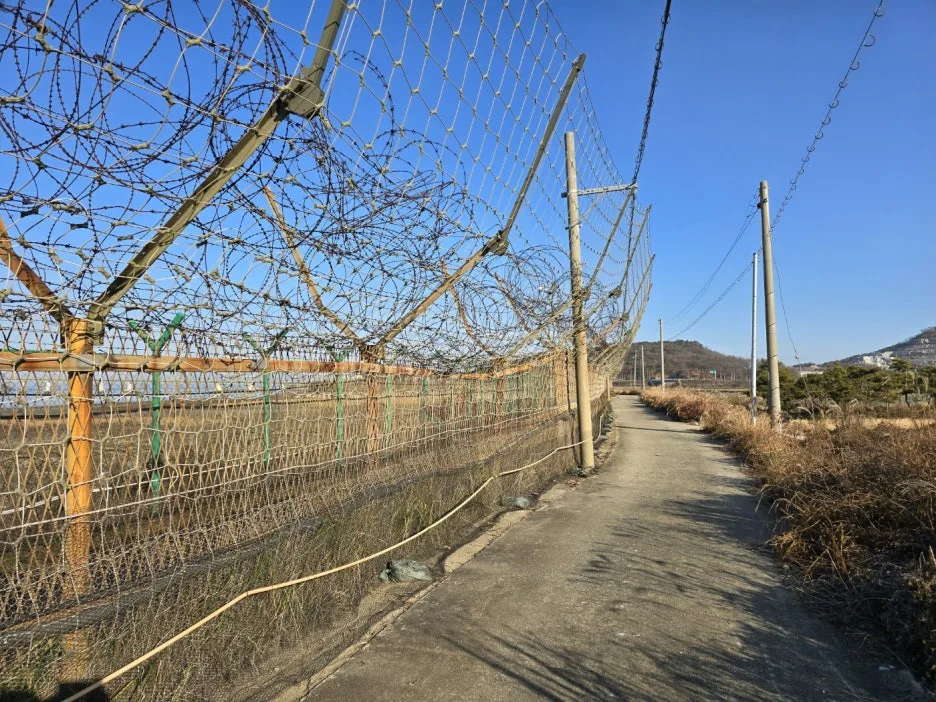 KakaoTalk_20241205_053804802_17.jpg?type=w1