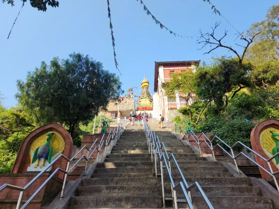 KakaoTalk_20221123_122408806_06.jpg?type=w1