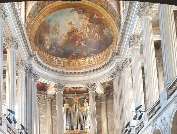 SE-3f88922f-5035-49a2-901b-501d2148f588.jpg?type=w1