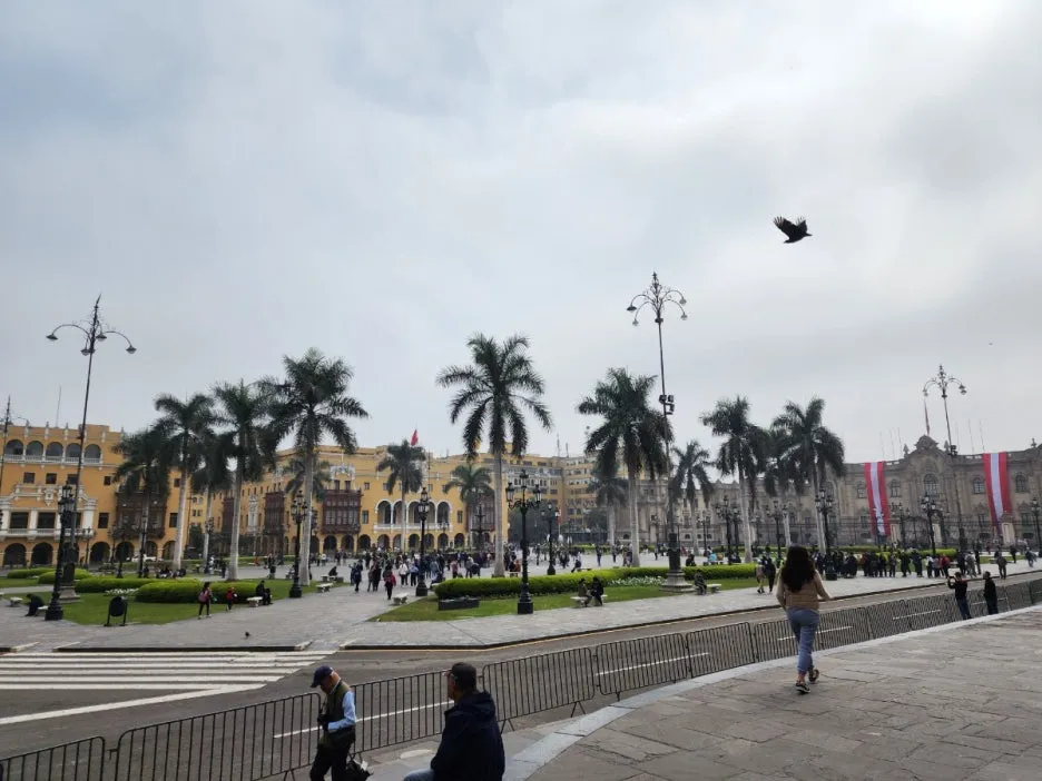 KakaoTalk_20240708_135639237_10.jpg?type=w1