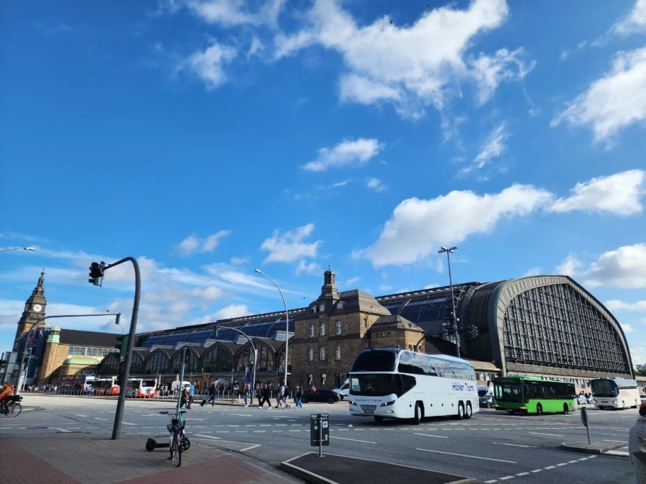 KakaoTalk_20230831_214239621.jpg?type=w1