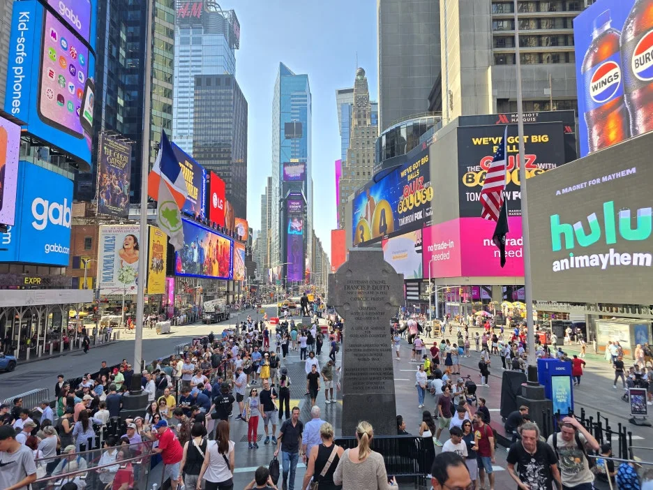 KakaoTalk_20250806_192416139_20.jpg?type=w1