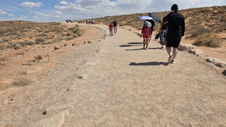 KakaoTalk_20250818_065906819_24.jpg?type=w1