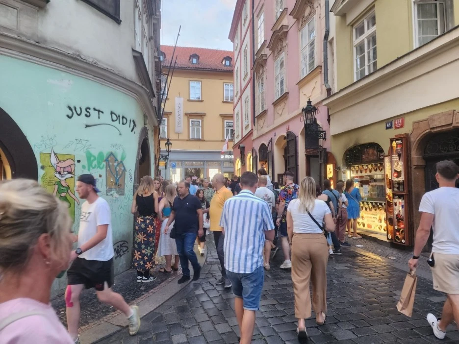 KakaoTalk_20230721_142912034_05.jpg?type=w1