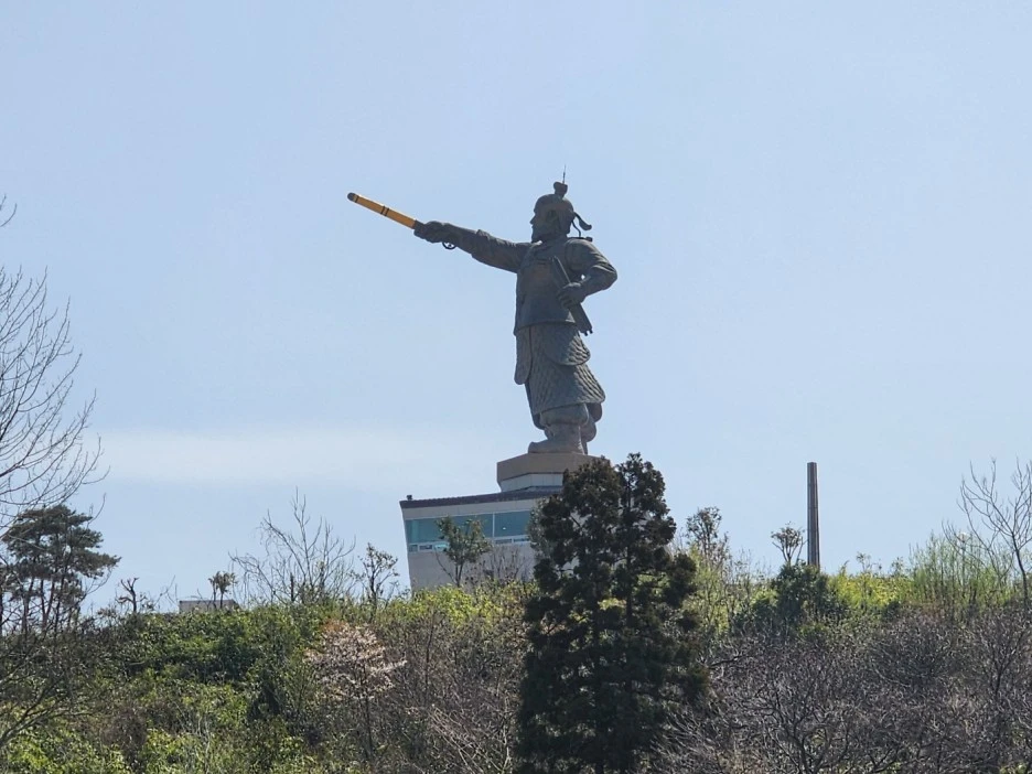 KakaoTalk_20230331_035558276.jpg?type=w1