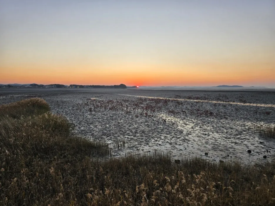 KakaoTalk_20241122_202414998_03.jpg?type=w1