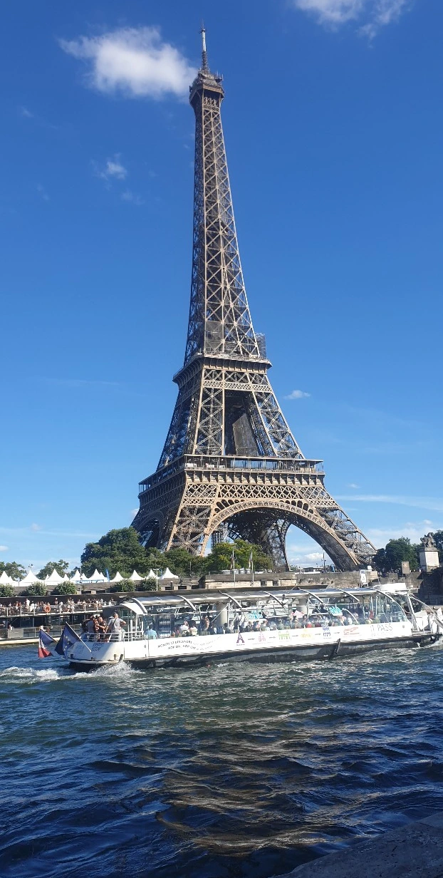 SE-63afe818-4384-4f4e-839d-1db29674b808.jpg?type=w1