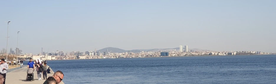 SE-69fa6c14-611c-4723-98aa-2dde7254b60f.jpg?type=w1