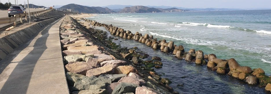 SE-8bf7cbf6-6ed1-4de0-979c-42542089af31.jpg?type=w1