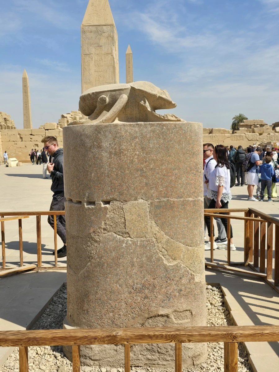 KakaoTalk_20250226_205251124_26.jpg?type=w1