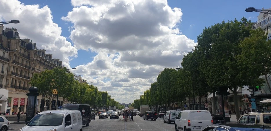 KakaoTalk_20220707_123045399_10.jpg?type=w1