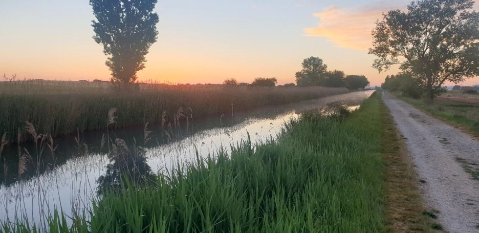 KakaoTalk_20220601_220243684.jpg?type=w1