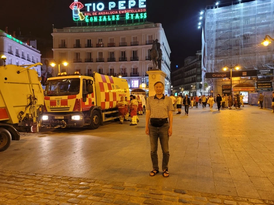 KakaoTalk_20220517_155410514.jpg?type=w1