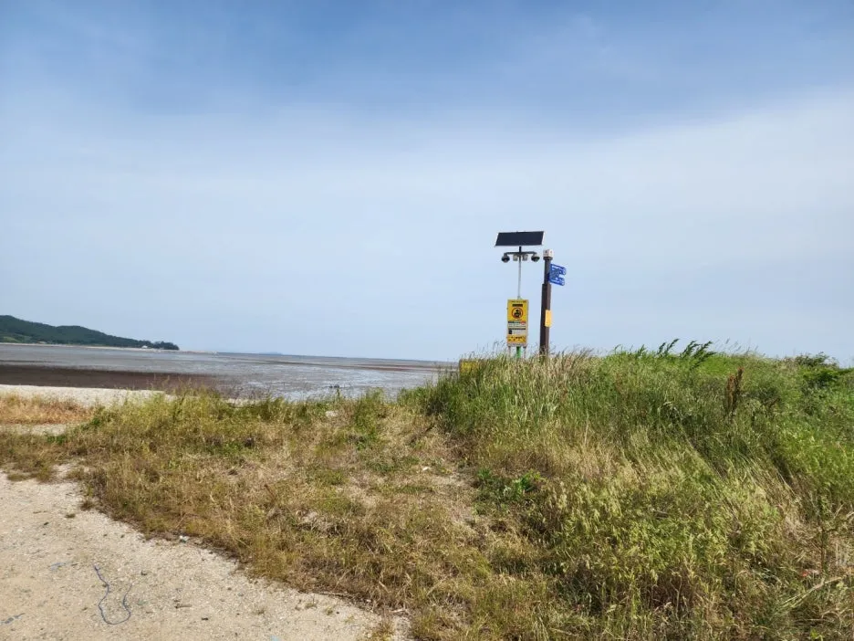 KakaoTalk_20240527_172250853_13.jpg?type=w1