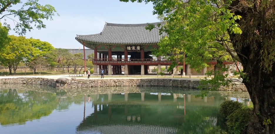 20210420_104805.jpg?type=w1