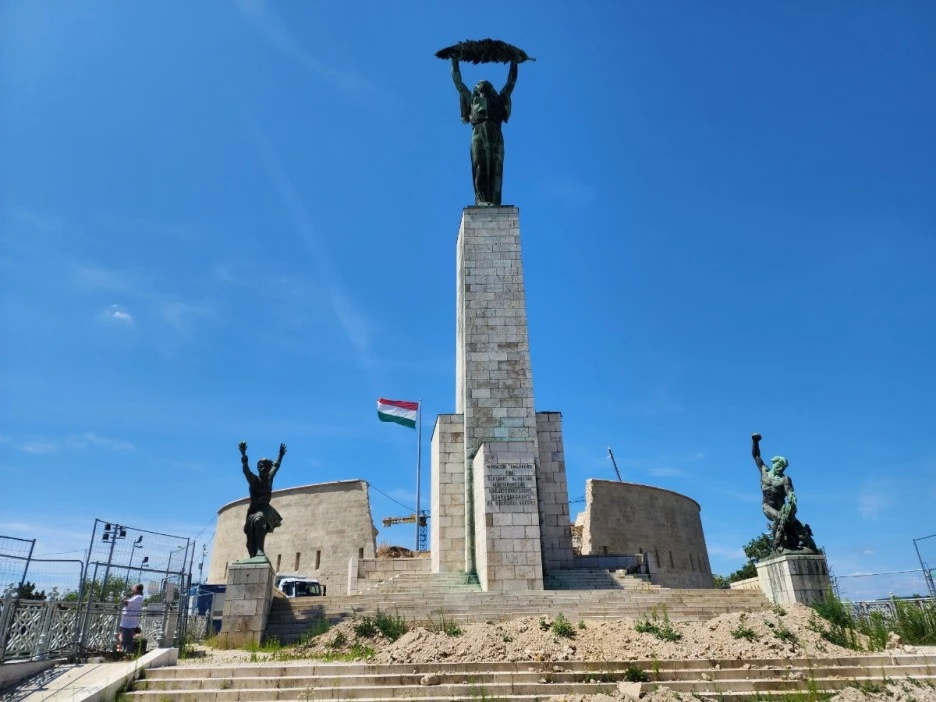 KakaoTalk_20230802_141613269_11.jpg?type=w1