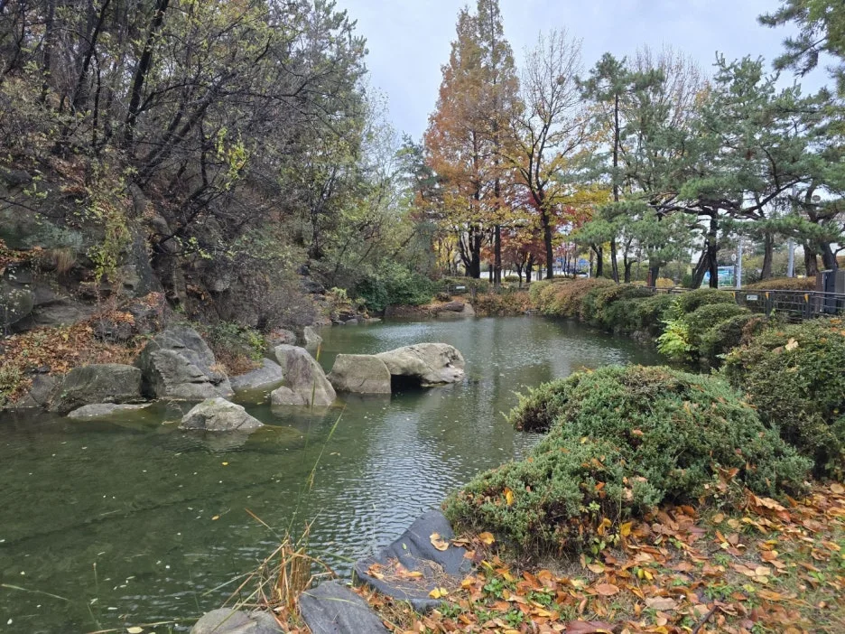 KakaoTalk_20241128_094028134_03.jpg?type=w1