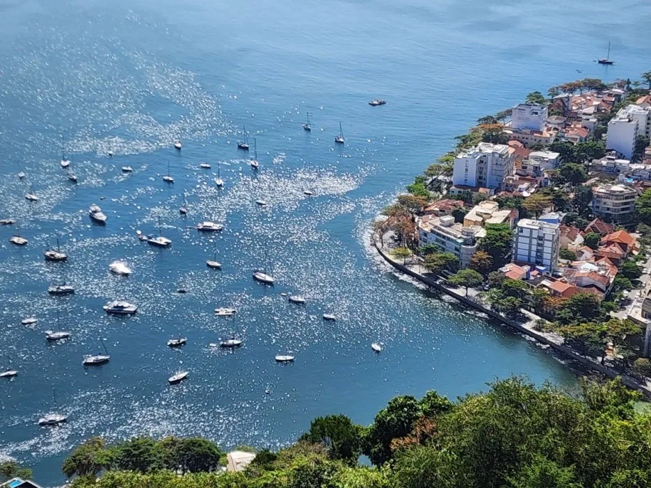 KakaoTalk_20240819_041825888_26.jpg?type=w1