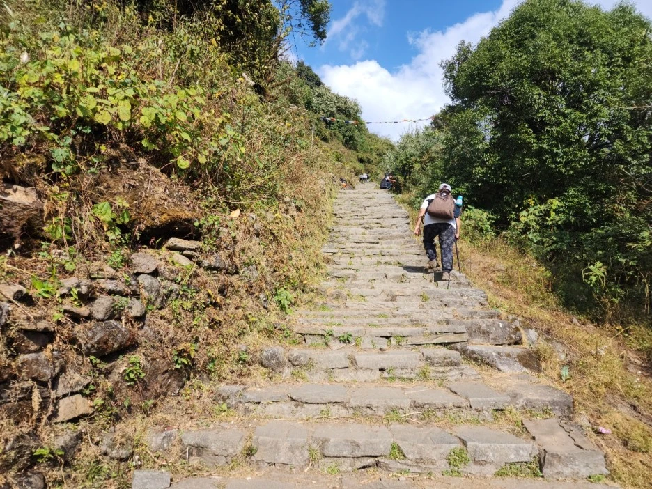 KakaoTalk_20221117_073228420_08.jpg?type=w1