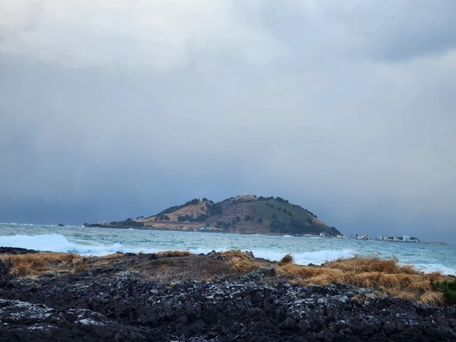 KakaoTalk_20221228_065101114_06.jpg?type=w1