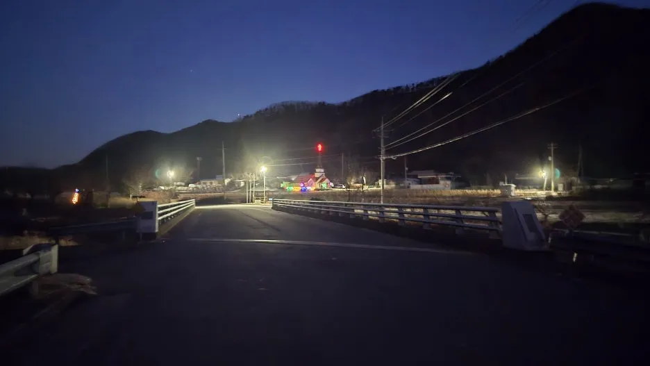 KakaoTalk_20260102_113532044_04.jpg?type=w1