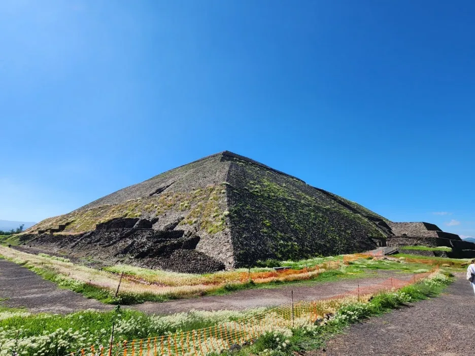 KakaoTalk_20240827_033622809_18.jpg?type=w1