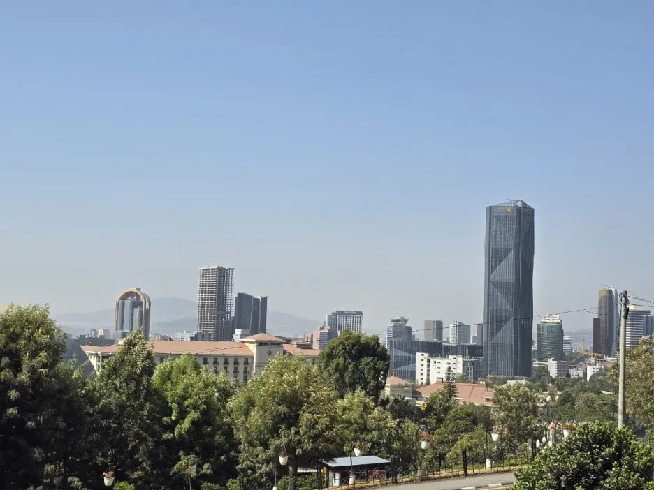 KakaoTalk_20250305_185737624_05.jpg?type=w1