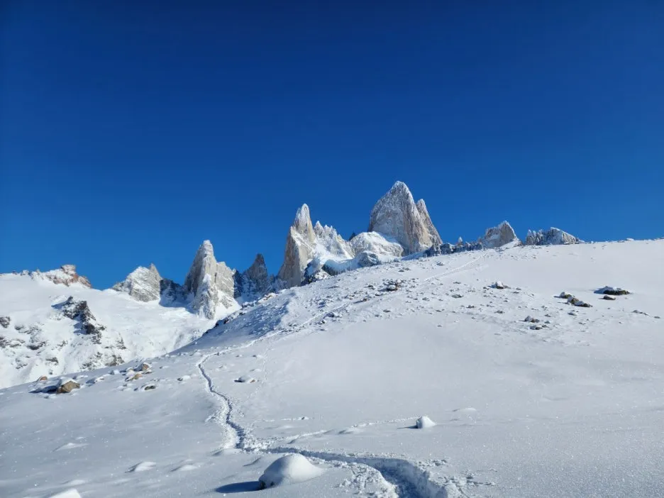 KakaoTalk_20240809_045156700_02.jpg?type=w1