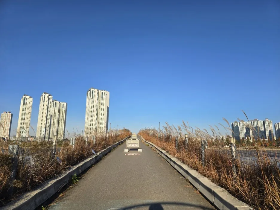 KakaoTalk_20241126_043411154_10.jpg?type=w1