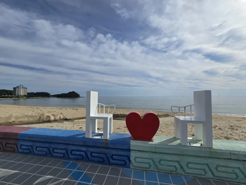 KakaoTalk_20250624_153910157_02.jpg?type=w1