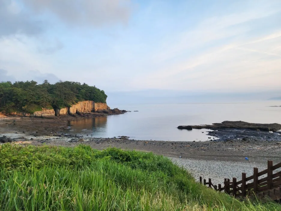 KakaoTalk_20240605_161917270_08.jpg?type=w1