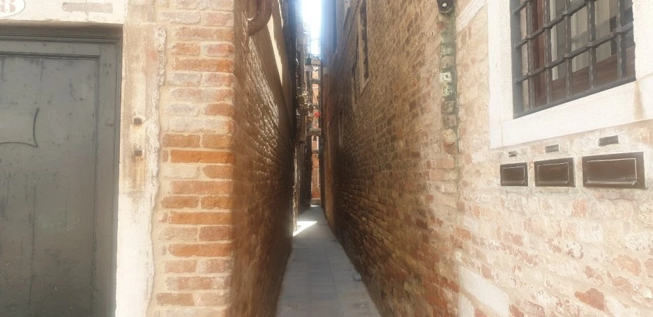 KakaoTalk_20220510_174731902_05.jpg?type=w1