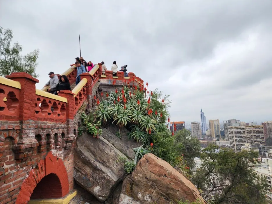 KakaoTalk_20240726_173435283_23.jpg?type=w1