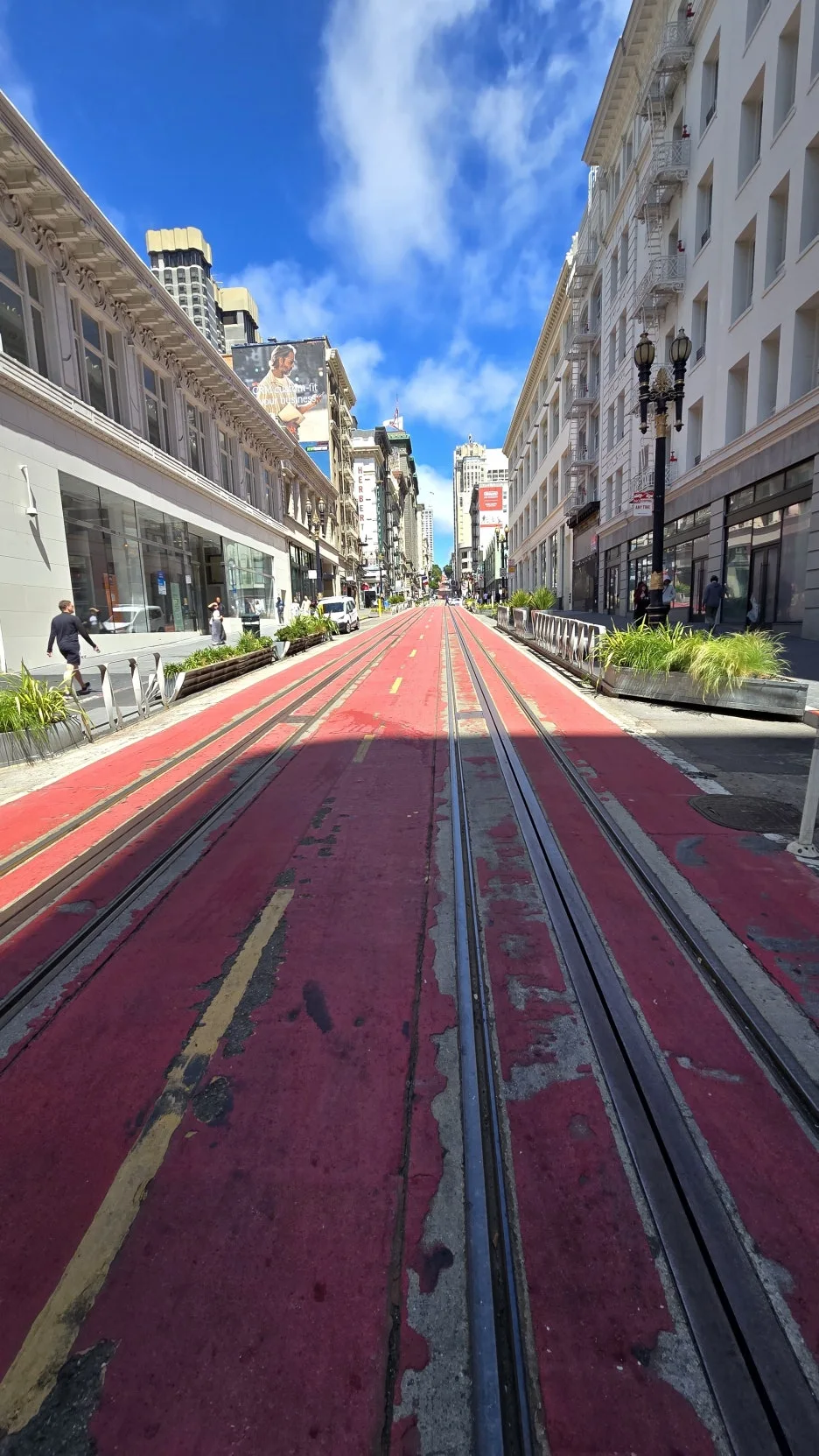 KakaoTalk_20250818_203334979_10.jpg?type=w1