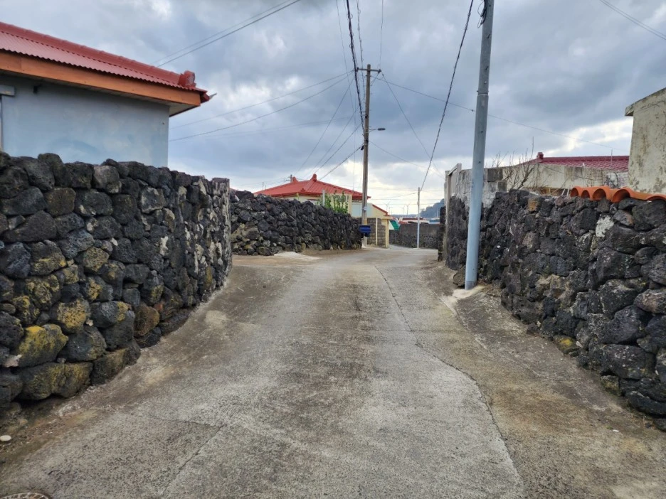 KakaoTalk_20221229_212425100.jpg?type=w1