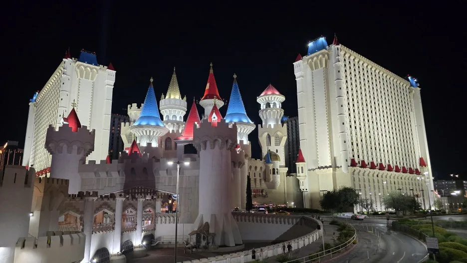 KakaoTalk_20250815_231553507_12.jpg?type=w1