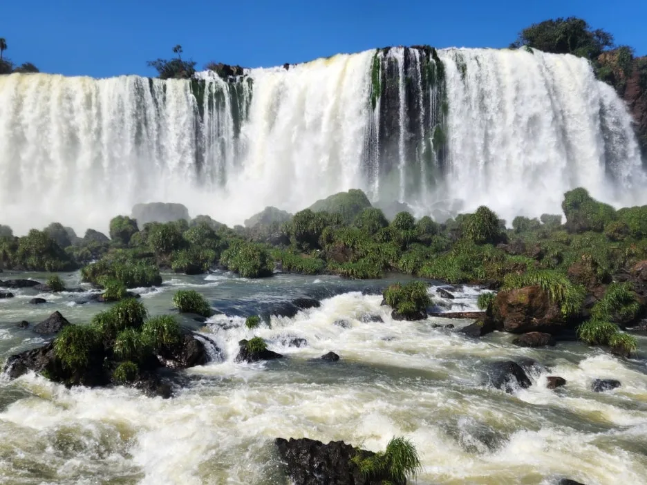 KakaoTalk_20240828_050125711_01.jpg?type=w1