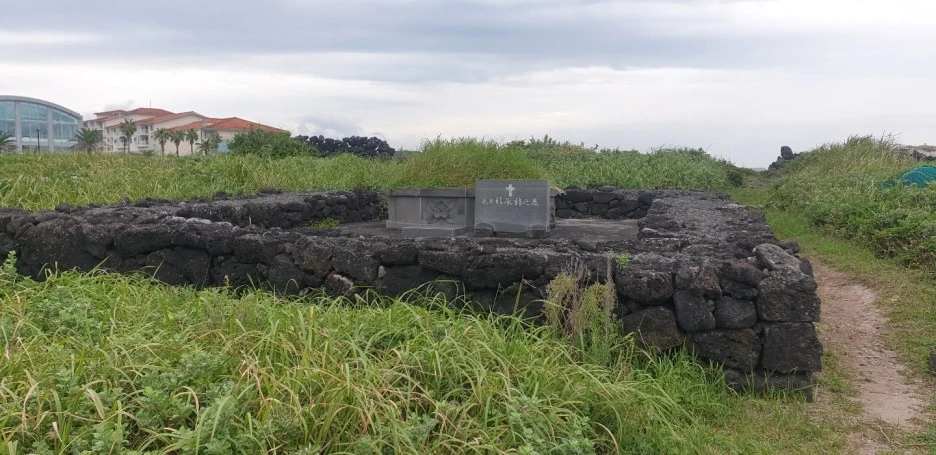 KakaoTalk_20220828_043901054_11.jpg?type=w1