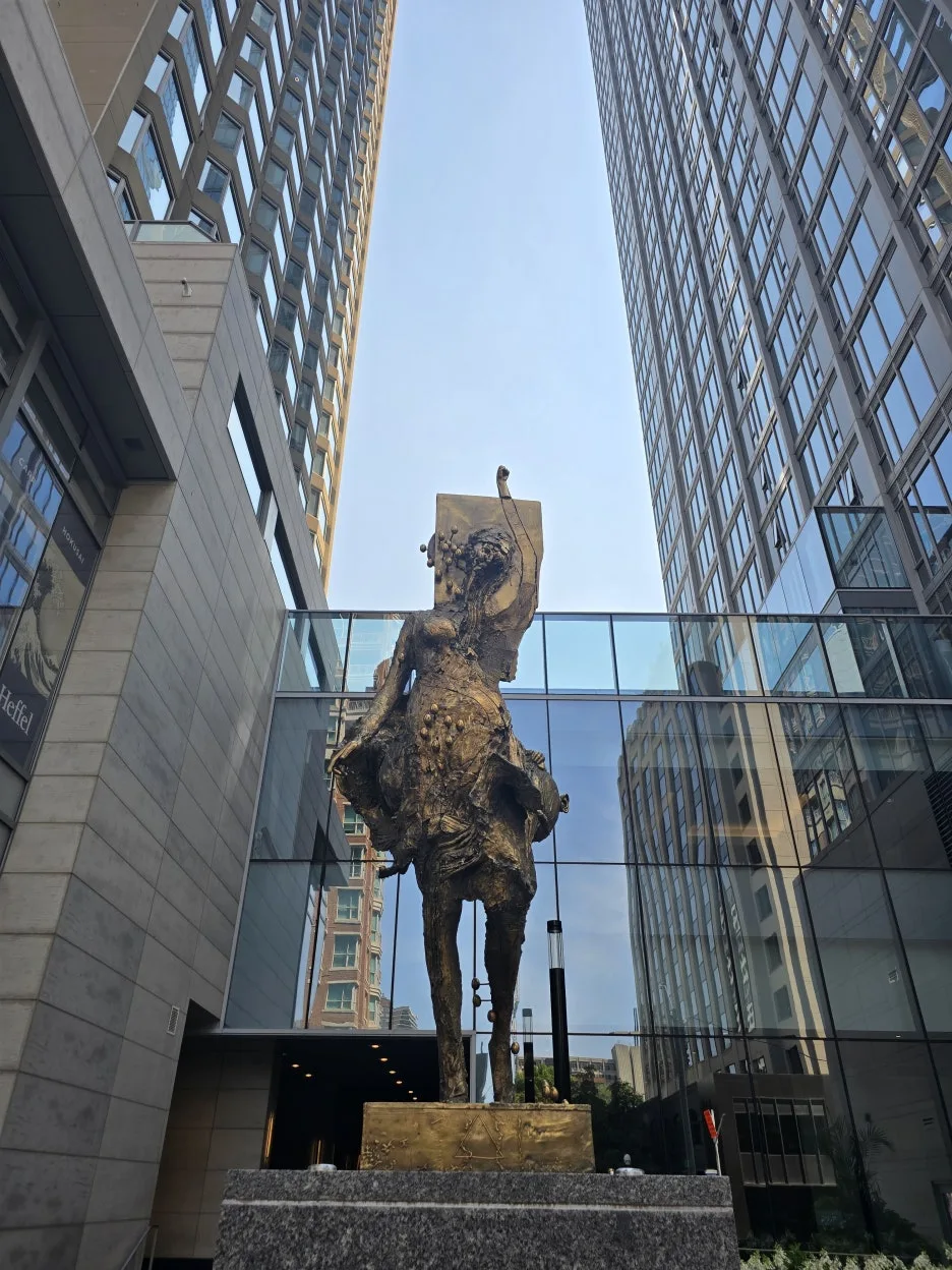 KakaoTalk_20250802_042702710_03.jpg?type=w1